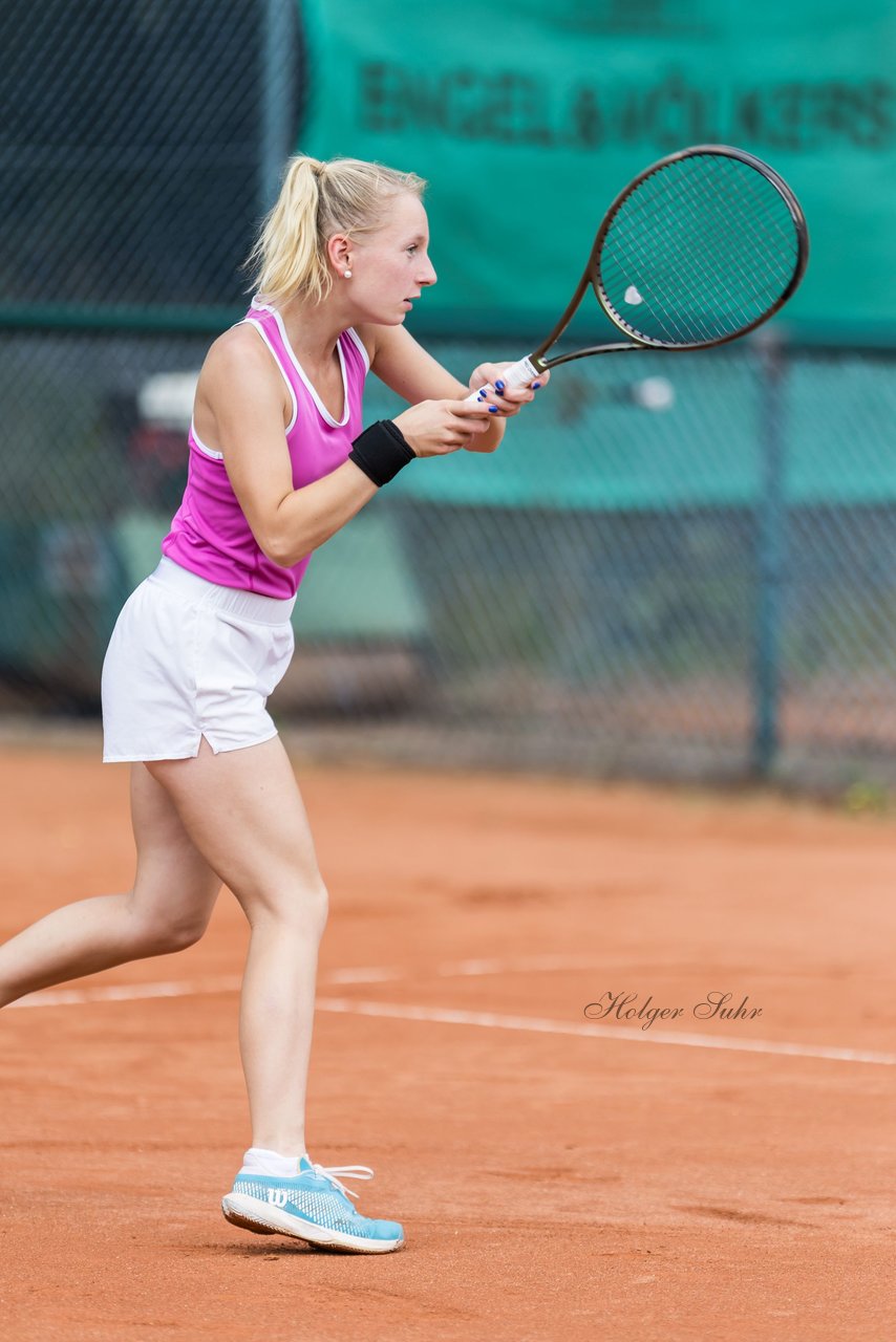 Bild 700 - TVSH-Cup Kaltenkirchen